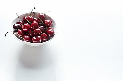 Бросила курить и похудела, как быстро и безвредно похудеть, голодание для похудания, диета при заболевании поджелудочной, диета 25, срочно похудеть на 5 кг, диета после геморроя, Строгая диета натальи водяновой