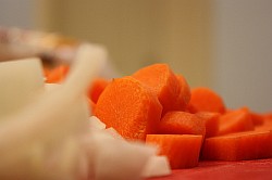   ,  ,   ,   ,  ,      